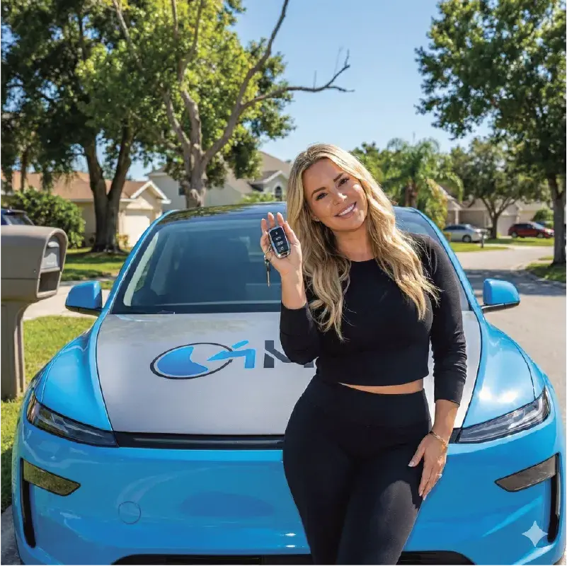 Servicio de cerrajería en español